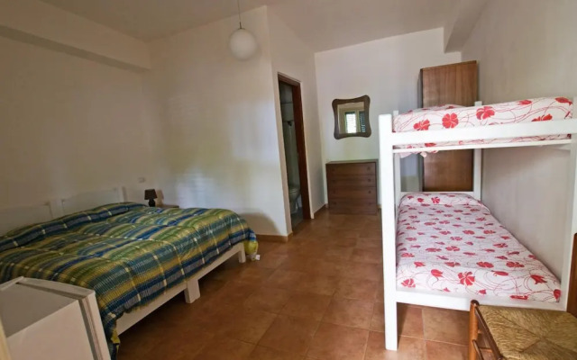Case Vacanze Mare Grande