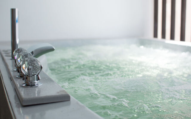 Costa Village Bangsaray