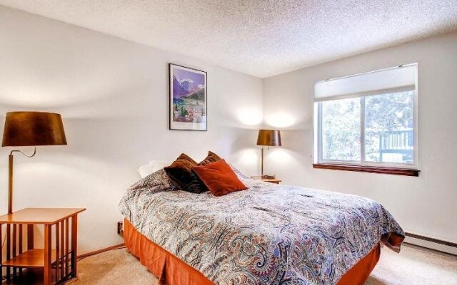 Mark IX 9 by Peak Property