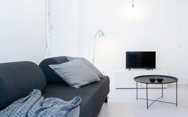 La Dimora Della Torretta