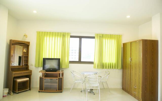 G&B Guesthouse