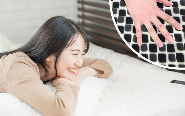 Hotel Route Inn Noshiro