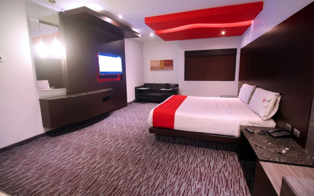 Motel Via