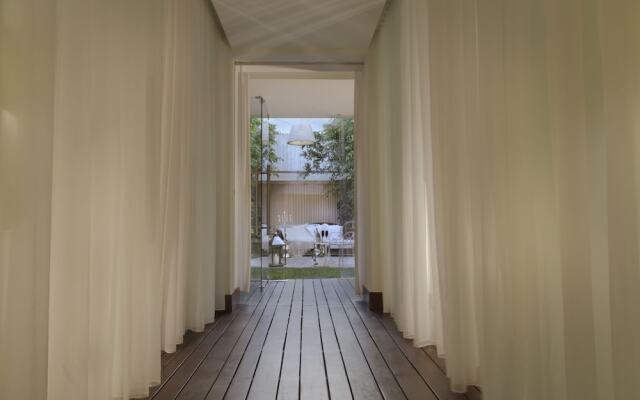 Yoo Punta del Este Rental Club