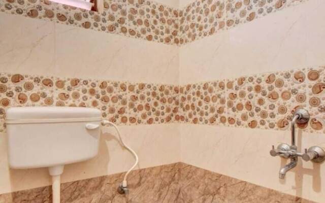 Sunrise Guest House - Urban Express