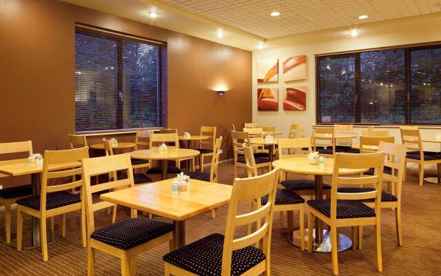 ibis Bradford Shipley