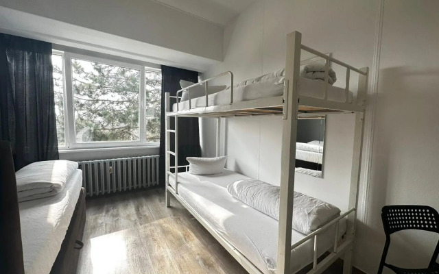 Ootel.com
