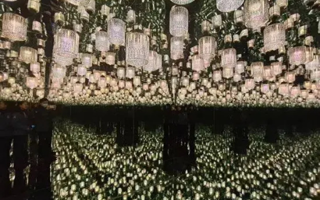 Sheng Zhiyuan B&B