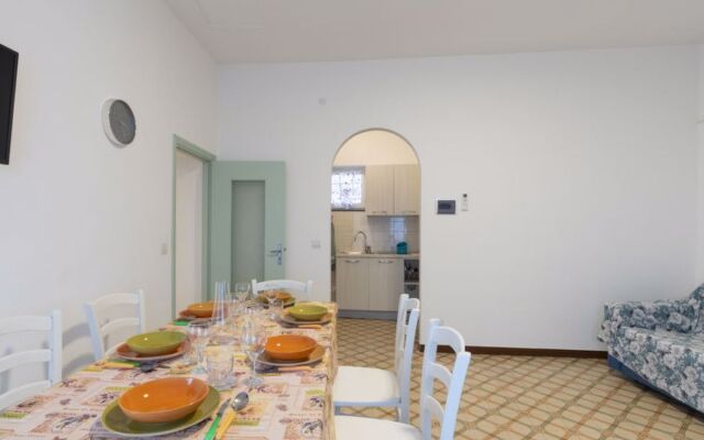 Olivotto Finale Ligure