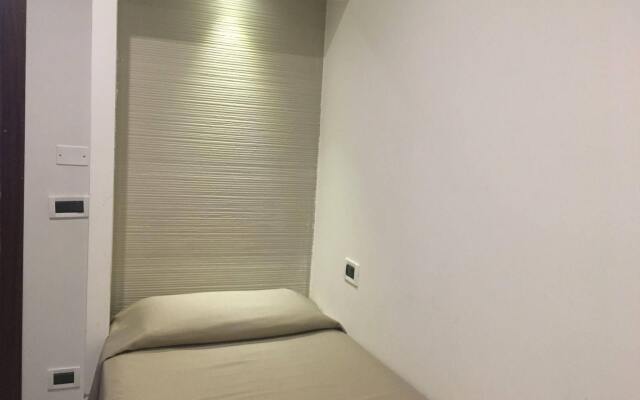 Grand Hotel Olympic