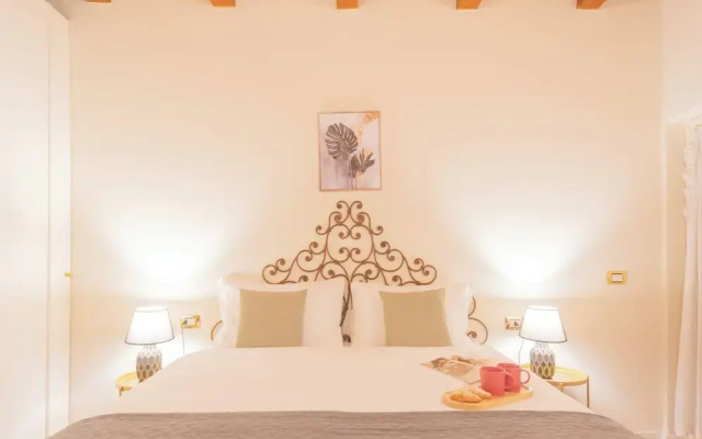 Residenza Dolce Lago by Rent all Como