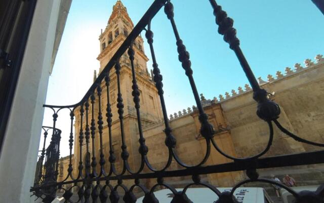 Casa Turistica La Torre