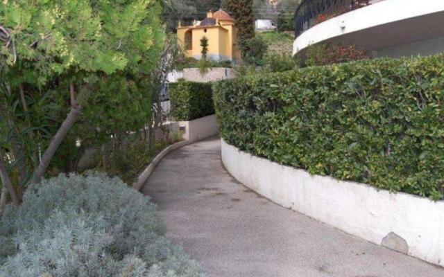 Studio Menton, 1 pièce, 2 personnes - FR-1-196-216