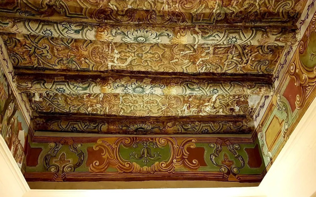 Residence San Mattia