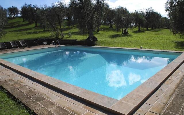 Verdidea - Podere Torre