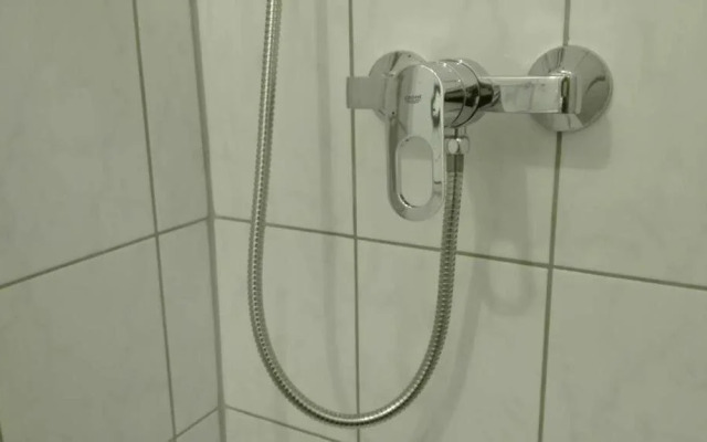 Hotel Hanseatic