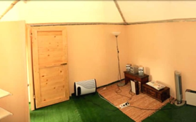 I Giardini Di Margius