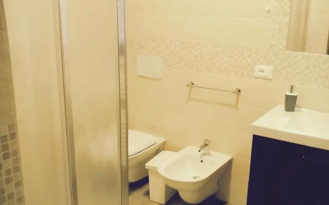 Vacanze Sicilia Orientale