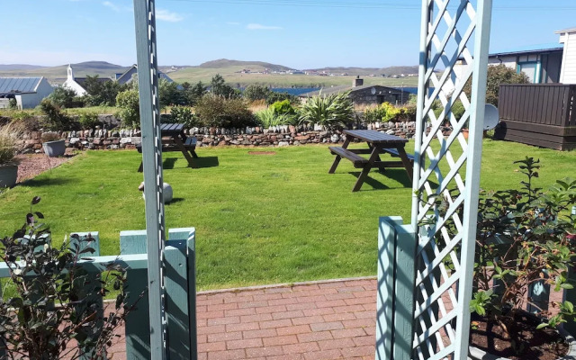 Drumquin Guest House