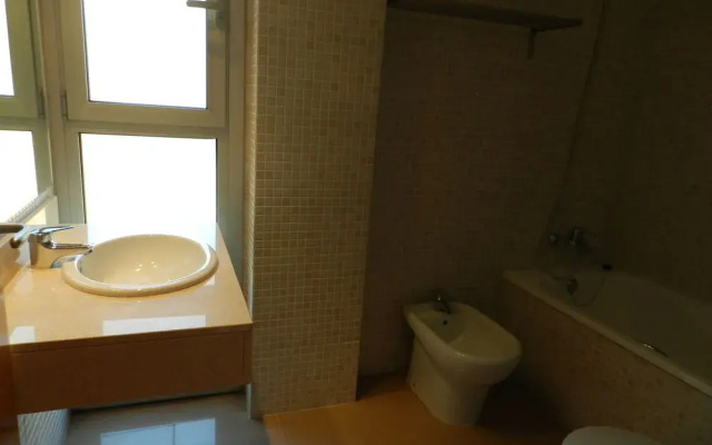 Apartamento Puerto Rico 39
