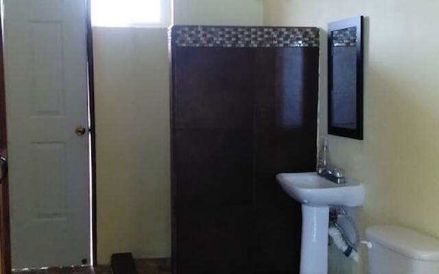 Maha Sand Suites Hotel & Hostel