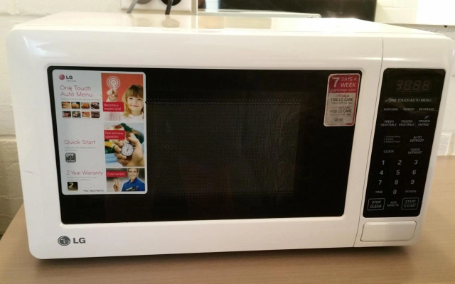 A & A Lodge Motel Emerald