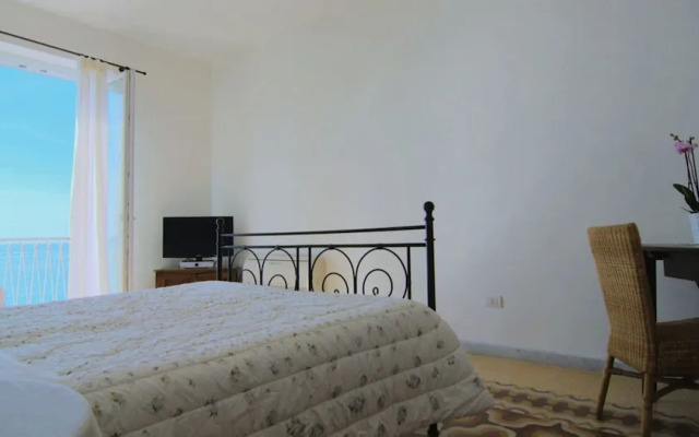 Residenza D'Epoca 1861