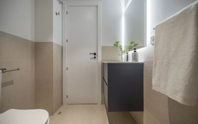 Miosotis Suites