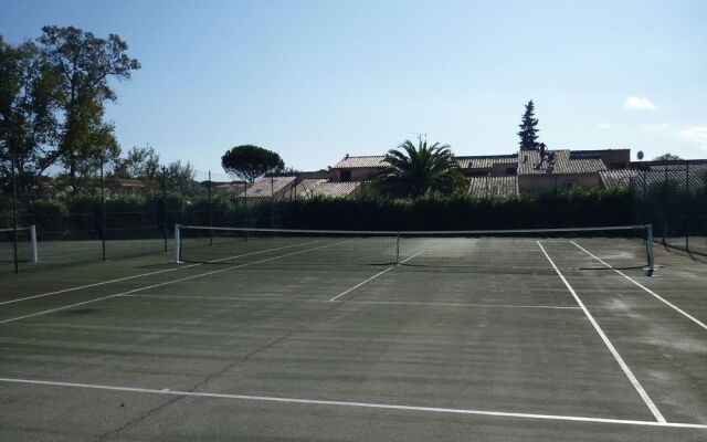 Les Jardins Du Golf - Mandelieu