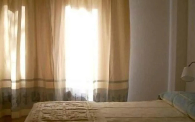 Residence Abbaechelu