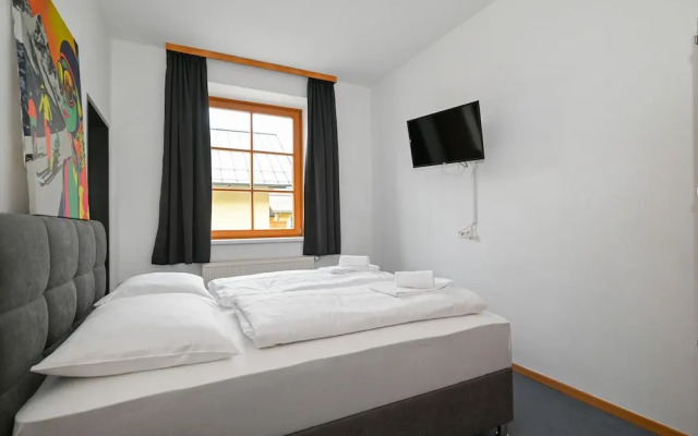 Schmitten 27 - Room 11 200m From ski Lift