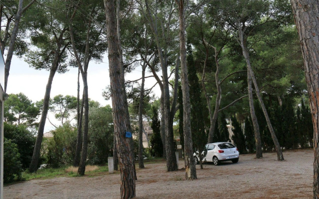 Treumal Park
