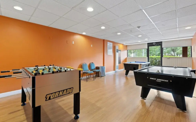 The Christie Lodge - All Suite Property, Vail Valley/Beaver Creek