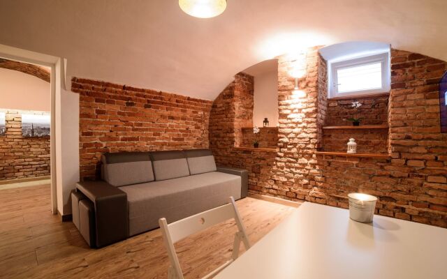 Cracow Rent Apartments