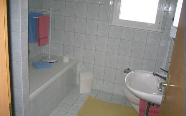 Casa Evelina