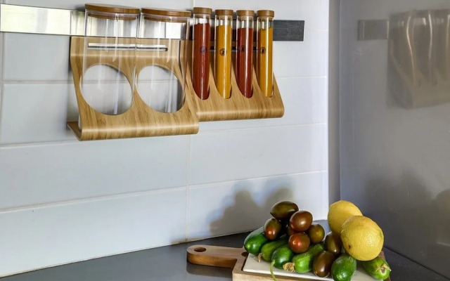 Sweet Inn Apartments - Hashoeva