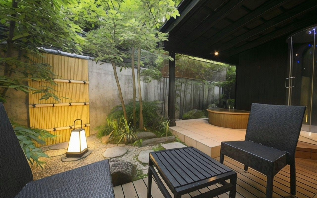 Ryozan