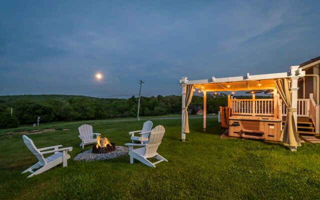 Runnin' Down a Dream