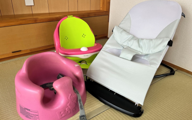 hitahostel – Guest Rooms – Hita
