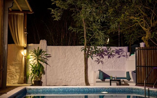 Waters Resorts by Spectrum