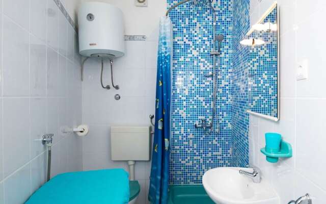 Villa Prime - Private Pool and sea View - H