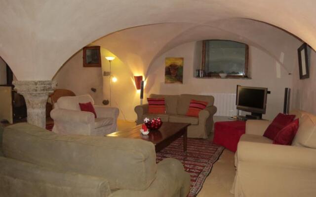 La Maison Claree