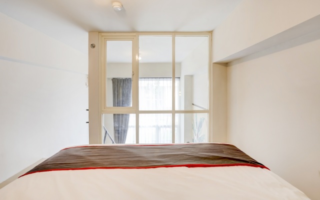 Collection O 30 Amega Crown Sub