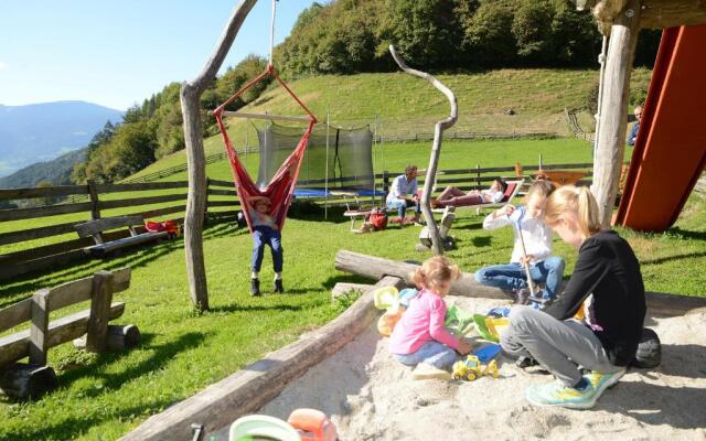 Pension Talblick