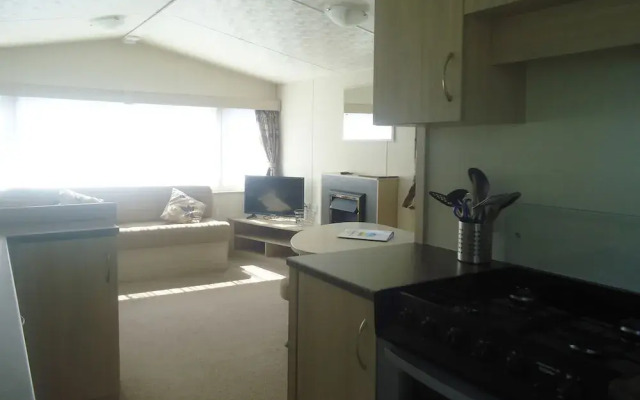 Mounts Bay Caravan Park