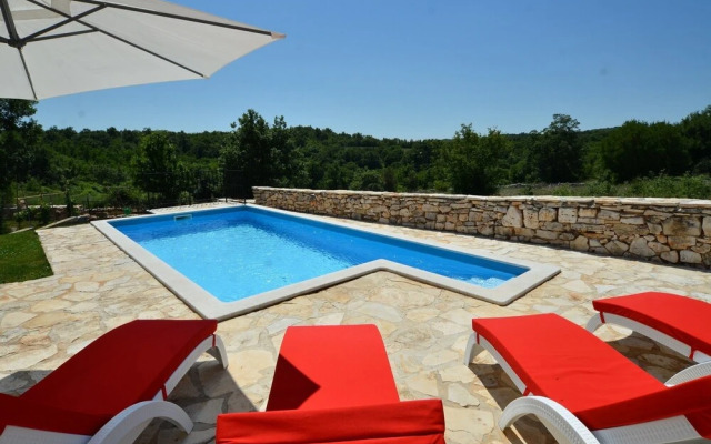 Villa Kety
