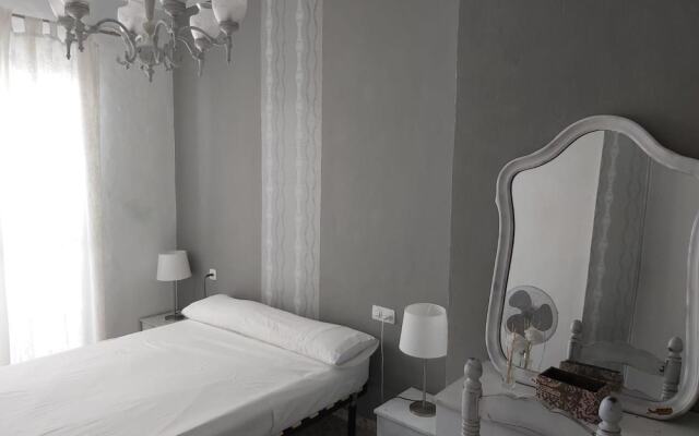 Hotel Surutopía