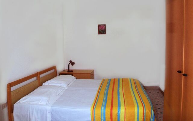 Residence Torre Saracena