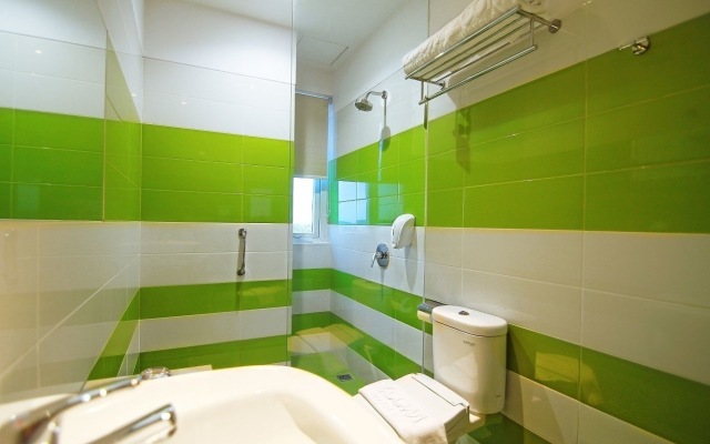Zoom Hotels