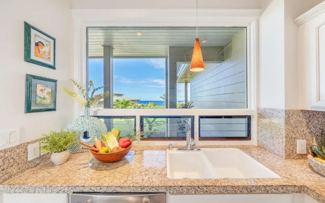 Kapalua Bay Villas 33g2